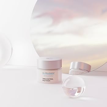 25%off[新品]シュラメック　タイムコントロールデイクリーム 50ml 1箱 楽天市場】【公式】 シュラメック タイムコントロールデイ